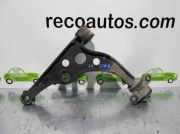 Querlenker Links Vorne Unten Fiat Ducato (243/244/245/247) Ch.Cab/Pick-up 2.3 JTD 16V (F1AE0481C)