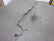 Uitlaat Rohr Vorne 174100N041 Toyota Yaris II (P9) Schrägheck 1.4 D-4D (1NDTV)