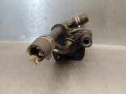 Thermostatgeh?use 9660660380 Citro?n C4 Berline (LC) Schr?gheck 5-drs 1.6 HDi 16V (DV6ATED4(9HX)) DV6ATED4(9HX)