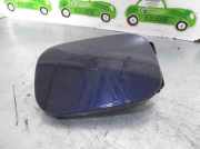 Tankklappe A2035840039 Mercedes-Benz C (W203) Limousine 2.6 C-240 V6 18V (M112.912)