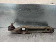 Querlenker Links Vorne Unten 4520085E00 Suzuki Ignis (MH) Schrägheck 5-drs 1.5 16V 4x4 (M15A)