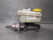 Steuergerät Airbag 05018825 Saab 9-5 (YS3E) Limousine 2.0t 16V (B205E)