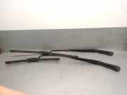 Scheibenwischer Rechts Vorne XS4117526BB Ford FOCUS BERLINA (CAK) 1.6 16V CAT