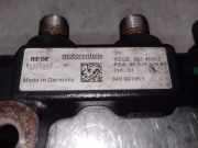 Felge 403004319R Dacia 1.5 dCi Diesel FAP CAT