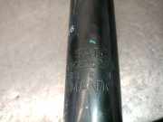 Sto?d?mpfer Rechts Hinten 10825265 MG ZS SUV 1.5 VTi 16V (15S4C)