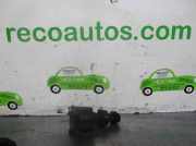Vakuumpumpe 028207A Seat Cordoba (6C2/6K2) Limousine 1.9 D CLX,SE (1Y)