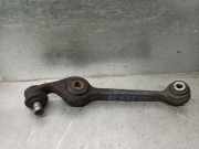 Querlenker Links Vorne Unten 86AB3079A1A Ford ESCORT CABRIO XR3i