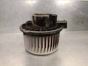 Heizlüfter 2727005290 Subaru Outback (BS) Kombi 2.0 D 16V (EE20Z)