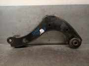Querlenker Rb 48770F4010 Toyota C-HR (X1,X5) SUV 1.8 16V Hybrid (2ZRFXE)