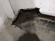 Stoßstange Hinten 735443852 Fiat Bravo (198A) Schrägheck 1.6 JTD Multijet 105 (198.A.3000)