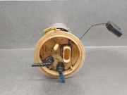 Tankschwimmer 3C0919050Q Volkswagen BERLINA (3C2) 1.9 TDI