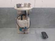 Tankschwimmer 1002830270 SsangYong (CK) 2.0 e-XDi