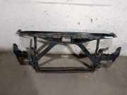 SchlieÃŸplatte KÃ¼hlertrÃ¤ger 1M0805591L Seat (1M1) 1.6 16 V