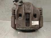 Bremssattel Rechts Vorne 9634049780 Peugeot BERLINA (S1/S2) ST