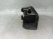 Lichtschalter 773060D120 Toyota Auris Touring Sports (E18) Kombi 1.8 16V Hybrid (2ZRFXE)