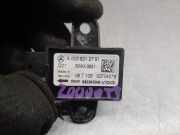 Kurbelwellen-Riemenscheibe 8200802666 Renault IV (JK0) 2.2 dCi Turbodiesel