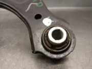 Querlenker Rb 55120N9150 Kia Sportage (NQ5) Geländewagen 1.6 T-GDi 16V (G4FP)