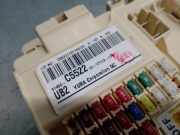 Sicherungskasten 91950C5522 Kia Sorento III (UM) SUV 2.2 CRDi 16V VGT 4x2 (D4HB)