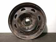 Felge 5401C1 Peugeot 406 (8B) Limousine 1.8 16V (EW7J4(6FZ))