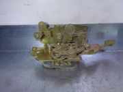 T?rschloss Links Hinten 4679057 Fiat Uno (146A/E) Schr?gheck 1.0 45 i.e.,S i.e. (156.A.2246)