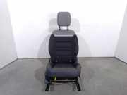Sitz Rechts Vorne 9813461080 Citroën C5 Aircross I (A4/AC/AJ/AR) SUV 1.2 e-THP PureTech 130 (EB2ADTS(HNS))