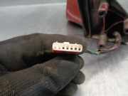 Au?enspiegel Links 0735266990 Lancia Lybra Limousine 1.9 JTD (937.A.2000)