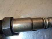 Lambdasonde 3921004110 Kia Rio IV (YB) Schrägheck 1.0i T-GDi 100 12V (G3LC)