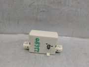 Antenne 65202622341 BMW X1 (F48) SUV sDrive 16d 1.5 12V TwinPower (B37-C15A)