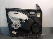 T?rverkleidung Rechts Vorne A4537205000 Smart Schr?gheck (453) 0.9 (453.044, 453.053)