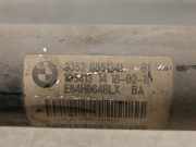 Sto?d?mpfer Links Hinten 33526851341 BMW X1 (E84) SUV sDrive 18d 2.0 16V (N47-D20C)