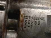 Kupplungsset 7701478098 Renault Koleos II (RZGH) SUV 2.0 dCi 4x4 (M9R-A8)