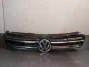 Grill 7P6853651A Volkswagen Touareg (7PA/PH) SUV 3.0 TDI V6 24V (CASA) CASA