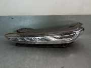 Scheinwerfer Links 92207J9000 Hyundai Kona (OS) SUV 1.6 T-GDI 16V (G4FJ)