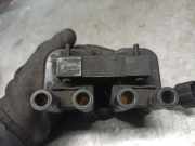 Zündspule RGA Hyundai Lantra/Elantra II Limousine 1.6i GLS 16V (G4GR)