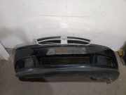 StoÃŸstange Vorne 68034175AB Dodge Journey GroÃŸraumlimousine 2.0 CRD 16V (BWD)