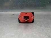 Heizwiderstand 9703529000 Hyundai BERLINA (RD) 1.6 16V CAT