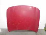 Motorhaube 5330120490 Toyota Celica (T20) CoupÃ© 1.8i 16V (7AFE)
