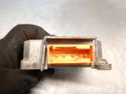 Steuerger?t Airbag 6N0909603 Volkswagen Passat (35I) Limousine 1.6i (AEK) AEK