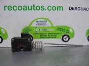 Tankklappe ALR1266 Land + Range Rover Range Rover II Geländewagen 2.5 DT,DSE (25-6T)