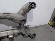 Hinterachse 33316779789 BMW 7 (E65, E66, E67) 730 d