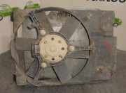 Kühlerventilator 1308CF Peugeot CAJA CERRADA (RS3200)(230)(->´02) 2.5 Turbodiesel