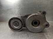 Scheibenwaschbehälter 52091005 Fiat Panda/Pandina (312) Schrägheck 1.0 Mild Hybrid (46341162)