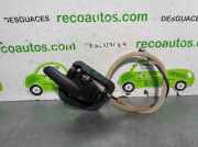 Türgriff Innen Links Vorne A4517600161 Smart Fortwo Coupé (451.3) Schrägheck 3-drs 1.0 45 KW (3B21)