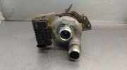 Turbolader 4M5Q6K682AG Ford Focus 2 Wagon Kombi 1.8 TDCi 16V (KKDA)