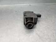 Tankdeckelverschluss 9678313180 Citroën C4 Grand Picasso (3A) Großraumlimousine 1.6 BlueHDI 120 (DV6FC(BHZ))