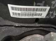 Scheibenwaschbehälter A4538603300 Smart COUPE 0.9 Turbo CAT