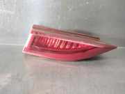 R?cklicht Rechts In Der Heckklappe 51984460 Fiat TIPO II (357) FAM Easy