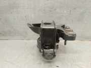 Motorhalter Links 1612412280 Citro?n C1 Schr?gheck 1.0 12V VVT-i (1KR-FE(CFB)) 1KR-FE(CFB)