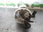 Tankschwimmer Toyota COROLLA (E12) 1.6 16V