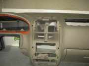 Armaturenbrett 0K2FB55100AFKZ Kia Carens I (FC/FJ) Großraumlimousine 1.8i 16V (TED)